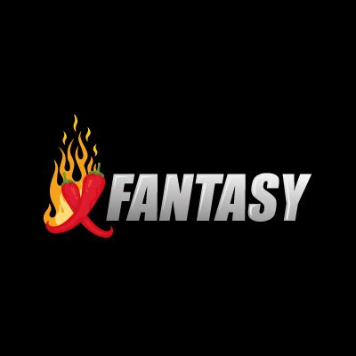 xfantazy|Xfantazy & 17+ Porn Search Engines Like xfantazy.com